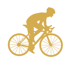 Cycling Track